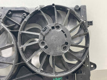 Load image into Gallery viewer, RADIATOR FAN ASSEMBLY Impala New Style Impala Old Style 14-19 - NW463329
