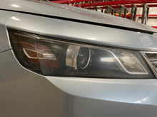Load image into Gallery viewer, Headlight Lamp Assembly Chevrolet Impala 2014 - NW463435
