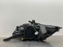 Load image into Gallery viewer, Headlight Lamp Assembly Chevrolet Impala 2014 - NW463435
