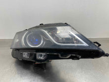 Load image into Gallery viewer, Headlight Lamp Assembly Chevrolet Impala 2014 - NW463435
