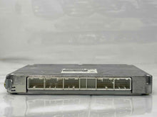 Load image into Gallery viewer, ECU ECM COMPUTER ES300 2002 02 - NW352581
