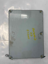 Load image into Gallery viewer, ECU ECM COMPUTER ES300 2002 02 - NW352581
