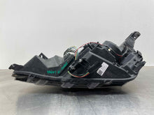 Load image into Gallery viewer, Headlight Lamp Assembly Chevrolet Impala 2014 - NW463435
