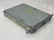 Load image into Gallery viewer, ECU ECM COMPUTER ES300 2002 02 - NW352581
