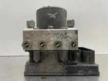 Load image into Gallery viewer, ABS ANTI-LOCK BRAKE PUMP Impala New Style Impala Old Style 2014 14 15 16 - NW463213
