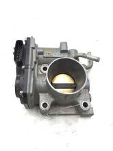 Load image into Gallery viewer, THROTTLE BODY Insight 2010 10 2011 11 2012 12 2013 13 - NW178118
