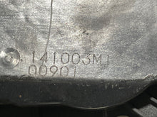 Load image into Gallery viewer, THROTTLE BODY Insight 2010 10 2011 11 2012 12 2013 13 - NW178118
