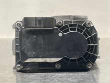 Load image into Gallery viewer, THROTTLE BODY Insight 2010 10 2011 11 2012 12 2013 13 - NW178118
