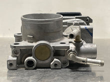 Load image into Gallery viewer, THROTTLE BODY Insight 2010 10 2011 11 2012 12 2013 13 - NW178118
