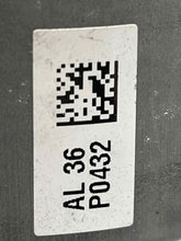 Load image into Gallery viewer, ABS ANTI-LOCK BRAKE PUMP Impala New Style Impala Old Style 2014 14 15 16 - NW463213
