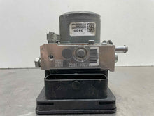 Load image into Gallery viewer, ABS ANTI-LOCK BRAKE PUMP Impala New Style Impala Old Style 2014 14 15 16 - NW463213
