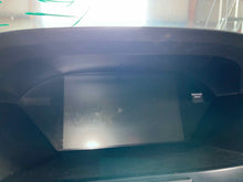 Load image into Gallery viewer, INFO-GPS SCREEN Acura RLX 2014 14 2015 15 2016 16 2017 17 - NW525419
