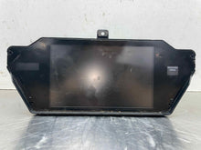 Load image into Gallery viewer, INFO-GPS SCREEN Acura RLX 2014 14 2015 15 2016 16 2017 17 - NW525419

