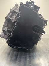 Load image into Gallery viewer, Transmission Chevrolet Impala 2014 - NW463609

