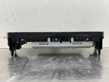 Load image into Gallery viewer, INFO-GPS SCREEN Acura RLX 2014 14 2015 15 2016 16 2017 17 - NW525419
