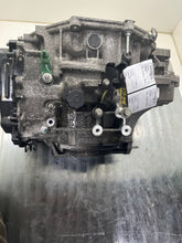 Load image into Gallery viewer, Transmission Chevrolet Impala 2014 - NW463609
