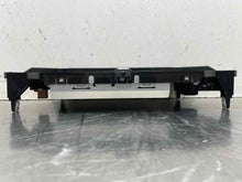 Load image into Gallery viewer, INFO-GPS SCREEN Acura RLX 2014 14 2015 15 2016 16 2017 17 - NW525419
