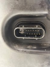 Load image into Gallery viewer, Transmission Chevrolet Impala 2014 - NW463609
