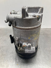 Load image into Gallery viewer, [INVENTORYCAR_YEAR_MAKE_MODEL] AC A/C AIR CONDITIONING COMPRESSOR - NW463281
