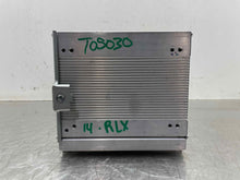 Load image into Gallery viewer, RADIO Acura RLX 2014 14 2015 15 2016 16 - NW525492
