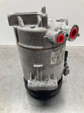 Load image into Gallery viewer, [INVENTORYCAR_YEAR_MAKE_MODEL] AC A/C AIR CONDITIONING COMPRESSOR - NW463281
