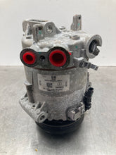Load image into Gallery viewer, [INVENTORYCAR_YEAR_MAKE_MODEL] AC A/C AIR CONDITIONING COMPRESSOR - NW463281
