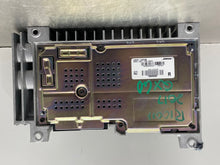 Load image into Gallery viewer, Radio  INFINITI QX60 2017 - NW352894
