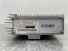 Load image into Gallery viewer, RADIO Acura RLX 2014 14 2015 15 2016 16 - NW525492
