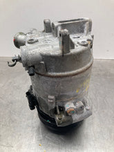 Load image into Gallery viewer, [INVENTORYCAR_YEAR_MAKE_MODEL] AC A/C AIR CONDITIONING COMPRESSOR - NW463281
