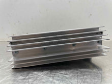 Load image into Gallery viewer, RADIO Acura RLX 2014 14 2015 15 2016 16 - NW525492
