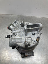 Load image into Gallery viewer, [INVENTORYCAR_YEAR_MAKE_MODEL] AC A/C AIR CONDITIONING COMPRESSOR - NW463281
