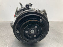 Load image into Gallery viewer, [INVENTORYCAR_YEAR_MAKE_MODEL] AC A/C AIR CONDITIONING COMPRESSOR - NW463281
