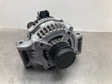 Load image into Gallery viewer, ALTERNATOR Regal Impala New Style Impala Old Style Malibu 14-17 130 AMP - NW463222
