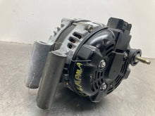 Load image into Gallery viewer, ALTERNATOR Regal Impala New Style Impala Old Style Malibu 14-17 130 AMP - NW463222
