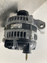 Load image into Gallery viewer, ALTERNATOR Regal Impala New Style Impala Old Style Malibu 14-17 130 AMP - NW463222
