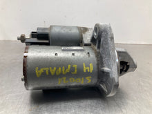 Load image into Gallery viewer, [INVENTORYCAR_YEAR_MAKE_MODEL] STARTER MOTOR - NW463582
