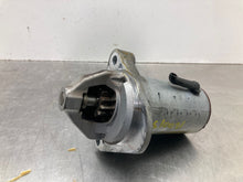 Load image into Gallery viewer, [INVENTORYCAR_YEAR_MAKE_MODEL] STARTER MOTOR - NW463582
