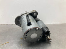 Load image into Gallery viewer, [INVENTORYCAR_YEAR_MAKE_MODEL] STARTER MOTOR - NW463582
