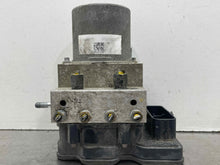 Load image into Gallery viewer, ABS ANTI-LOCK BRAKE PUMP Acura RLX 2014 14 2015 15 2016 16 - NW525221
