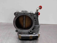 Load image into Gallery viewer, Throttle Body  INFINITI QX60 2017 - NW353011
