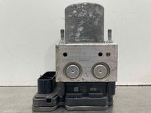 Load image into Gallery viewer, ABS ANTI-LOCK BRAKE PUMP Acura RLX 2014 14 2015 15 2016 16 - NW525221
