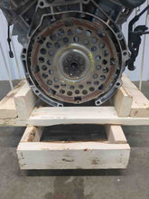 Load image into Gallery viewer, Engine Motor Acura RLX 2014 - NW525321
