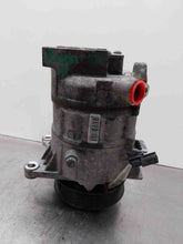 Load image into Gallery viewer, AC A/C AIR CONDITIONING COMPRESSOR Infiniti QX60 16 17 18 19 - NW352509

