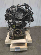 Load image into Gallery viewer, Engine Motor Acura RLX 2014 - NW525321
