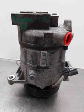 Load image into Gallery viewer, AC A/C AIR CONDITIONING COMPRESSOR Infiniti QX60 16 17 18 19 - NW352509
