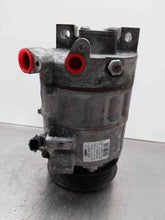 Load image into Gallery viewer, AC A/C AIR CONDITIONING COMPRESSOR Infiniti QX60 16 17 18 19 - NW352509
