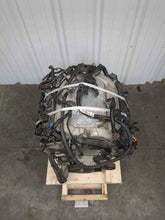 Load image into Gallery viewer, Engine Motor Acura RLX 2014 - NW525321
