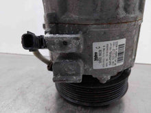 Load image into Gallery viewer, AC A/C AIR CONDITIONING COMPRESSOR Infiniti QX60 16 17 18 19 - NW352509
