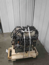 Load image into Gallery viewer, Engine Motor Acura RLX 2014 - NW525321
