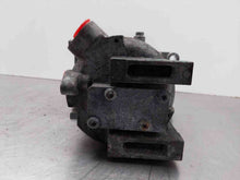 Load image into Gallery viewer, AC A/C AIR CONDITIONING COMPRESSOR Infiniti QX60 16 17 18 19 - NW352509
